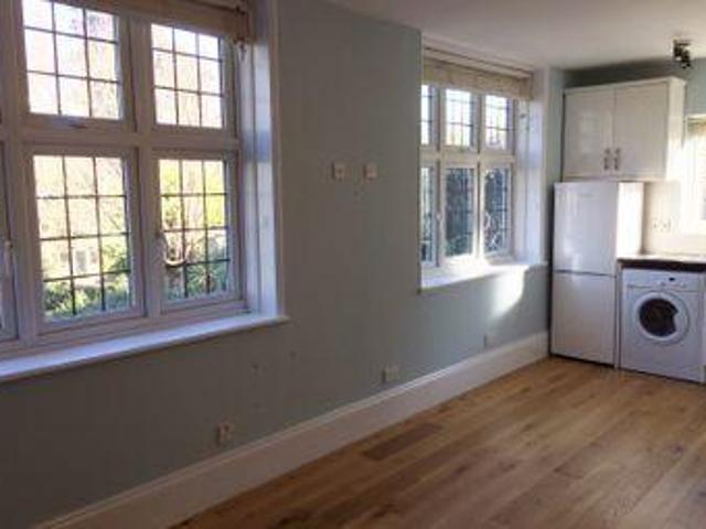 House for rent in Blackhills, Surrey