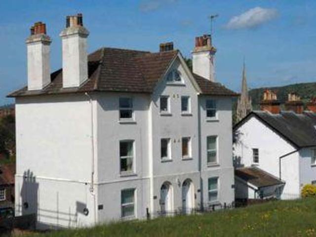 House for rent in Dorking, Mole Valley