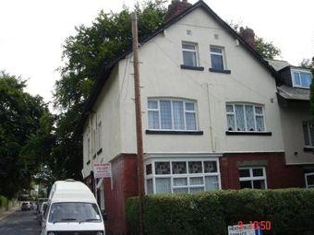 House for rent in Isle Of Man