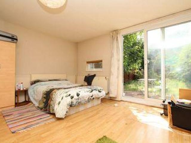 House for rent in Lyons, Greater London