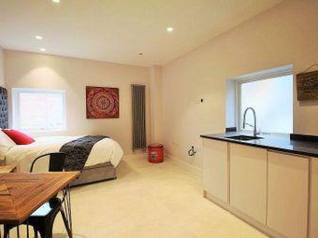 House for rent in Evershot, Oxfordshire