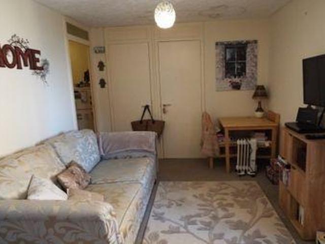 House for rent in Hamerton, Kent