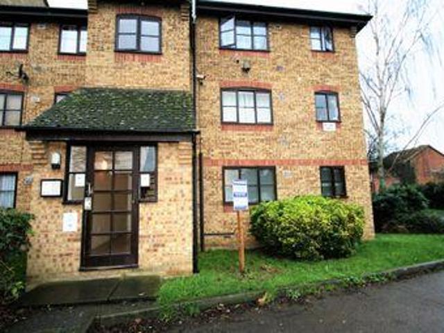 House for rent in Grays, Essex
