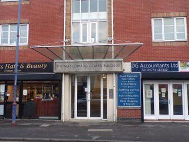 House for rent in Swindon