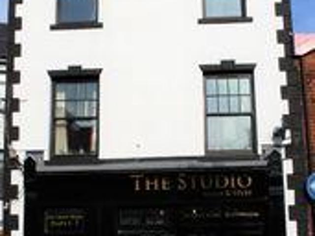 House for rent in Neath, Wales