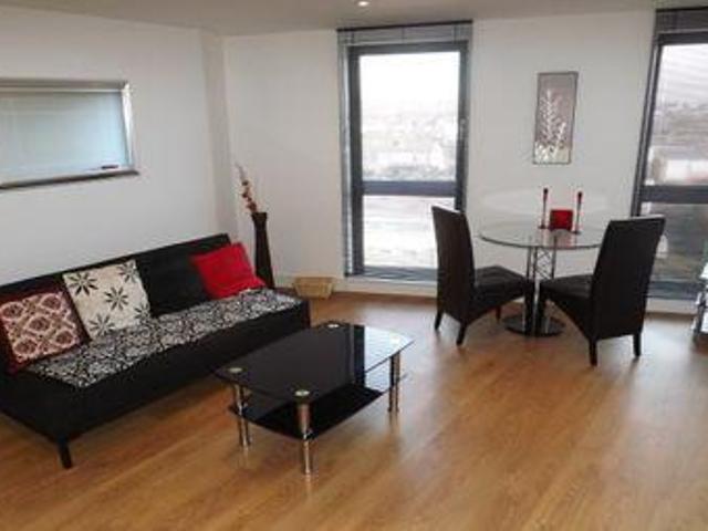 House for rent in West Yorkshire