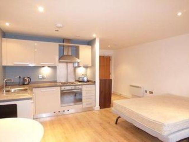 House for rent in West Yorkshire