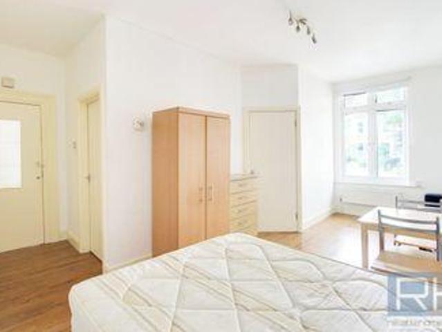 House for rent in City of London, Greater London