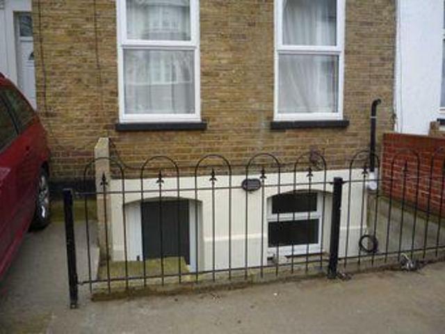 House for rent in Rochester, Kent