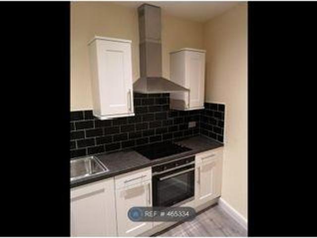 House for rent in Dewsbury, West Yorkshire