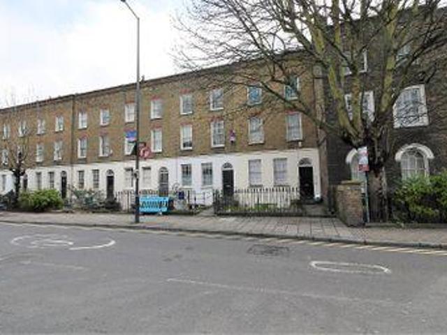 House for rent in Lyons, Greater London
