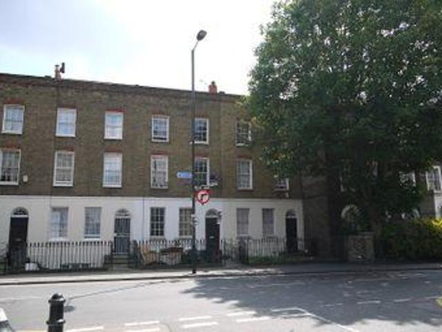 House for rent in Lyons, Greater London