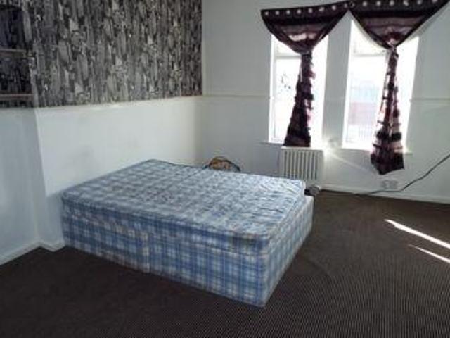 House for rent in Wednesbury, West Midlands