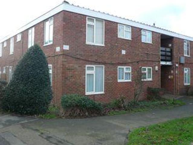 House for rent in Broxbourne, Hertfordshire