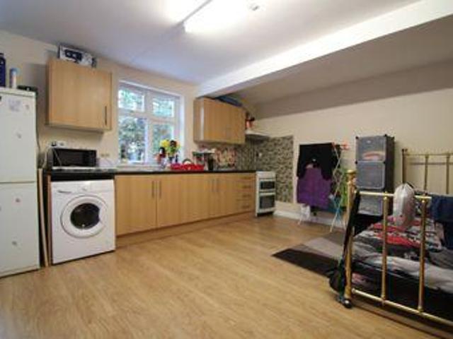 House for rent in Cressex, Buckinghamshire