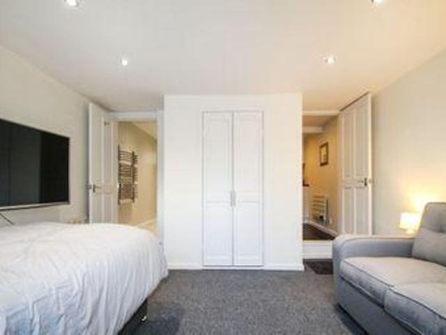 House for rent in Pudsey, West Yorkshire