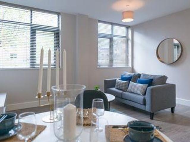 House for rent in Pudsey, West Yorkshire