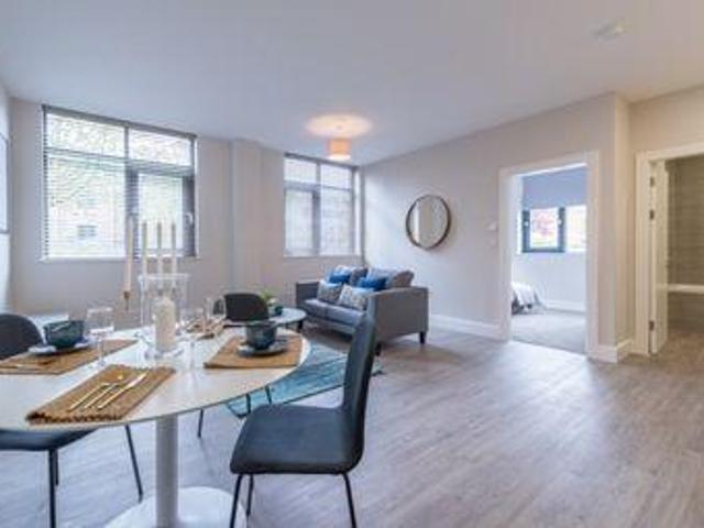 House for rent in Pudsey, West Yorkshire