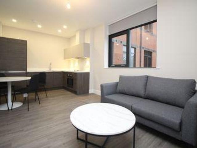 House for rent in Pudsey, West Yorkshire