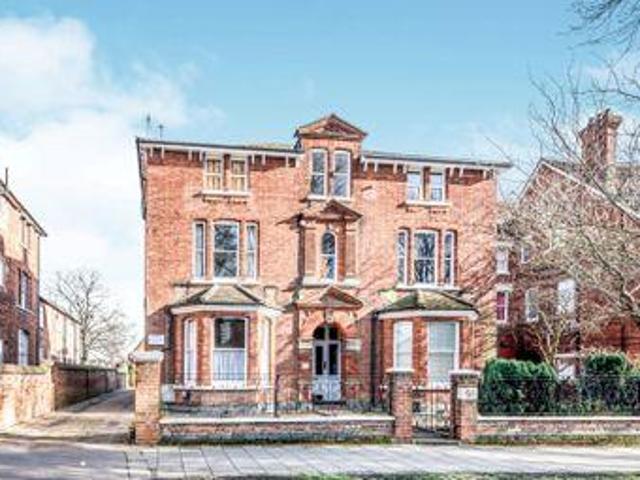 House for rent in Bedford, England
