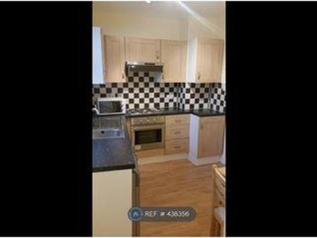 House for rent in Edgware, Greater London