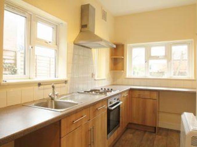 House for rent in Gloucester, Gloucestershire