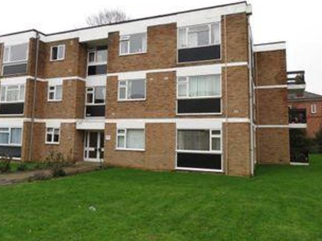 House for rent in Gloucester, Gloucestershire