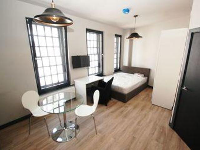 House for rent in Feckenham, City Of Bristol