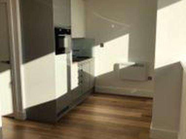 House for rent in Greater London
