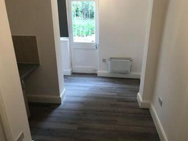 House for rent in Lyons, Greater London