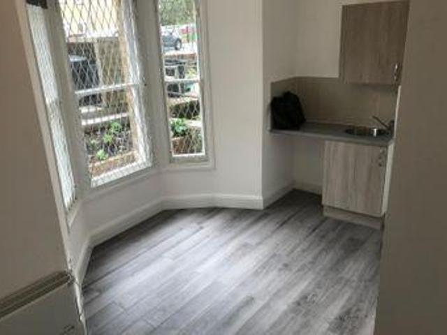 House for rent in Lyons, Greater London