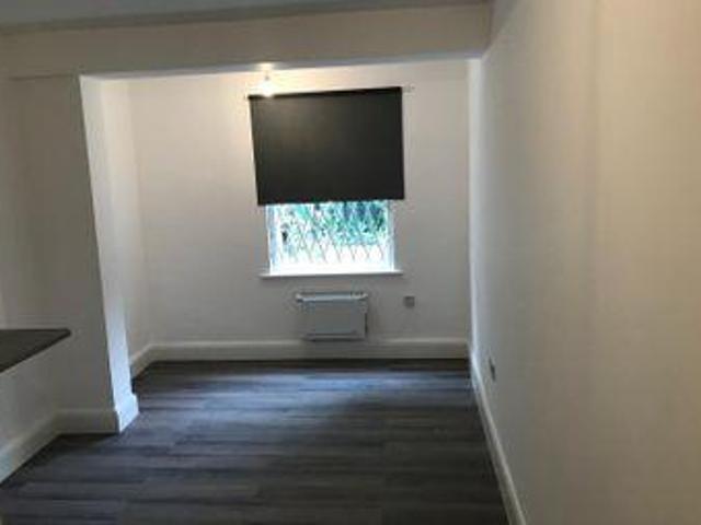 House for rent in Lyons, Greater London
