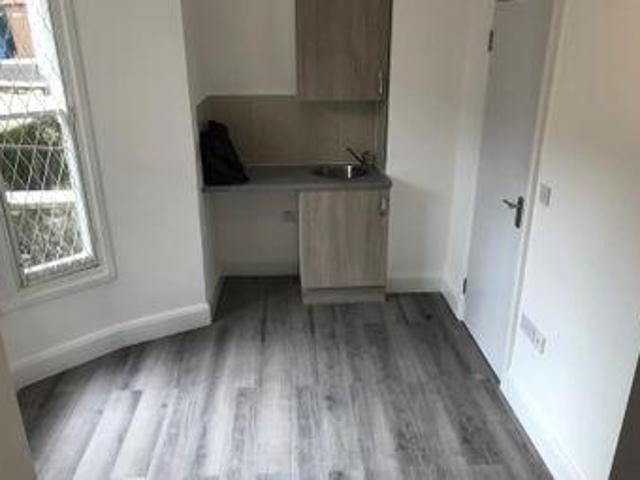 House for rent in Lyons, Greater London