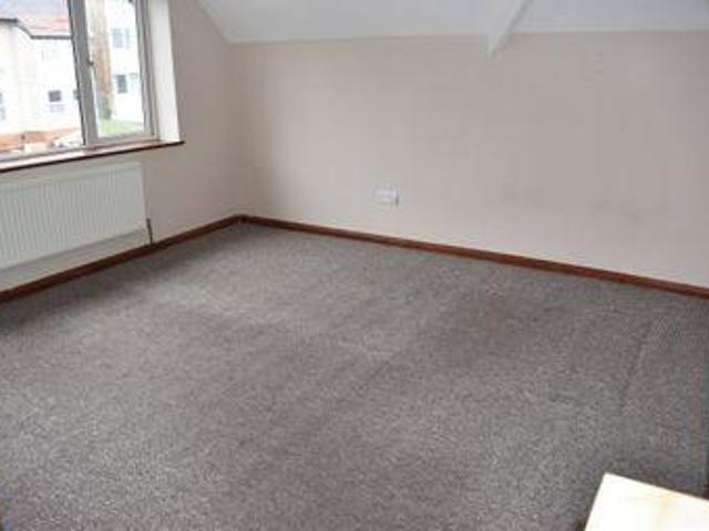 House for rent in Luton