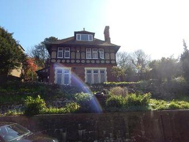 House for rent in Luton