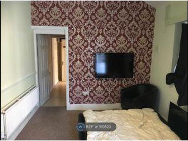 House for rent in Oldbury, West Midlands