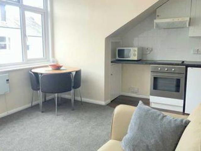 House for rent in Sandown Park, Kent