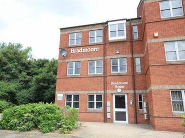 House for rent in Northampton, Northamptonshire