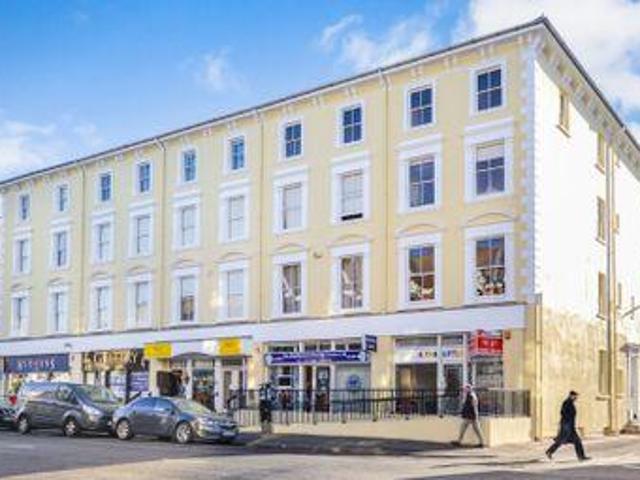 House for rent in Eastbourne, East Sussex