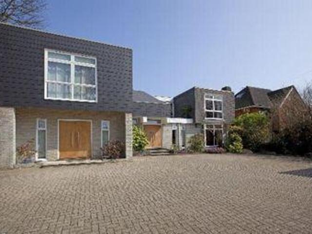 House for rent in East Sussex