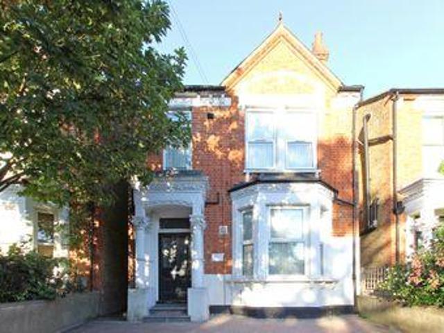 House for rent in Lyons, Greater London