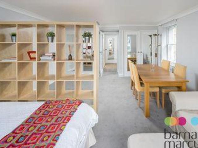 House for rent in City of London, Greater London