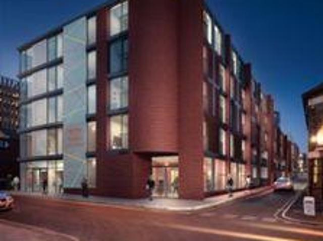 House for rent in Sheffield, South Yorkshire