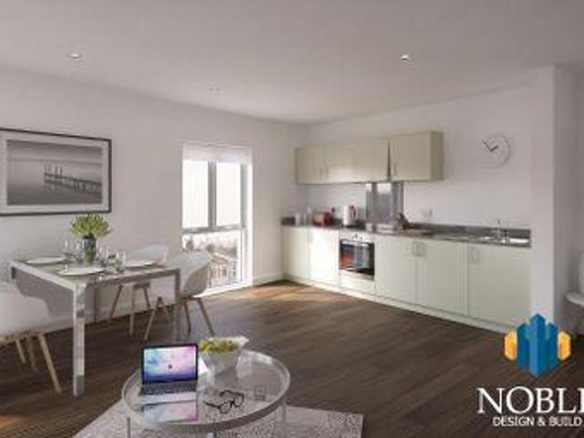 House for rent in Sheffield, South Yorkshire