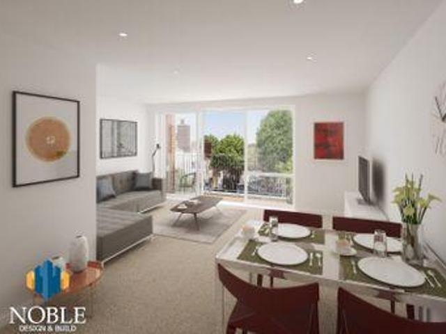 House for rent in Sheffield, South Yorkshire
