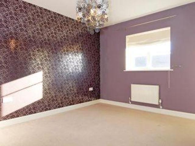 House for rent in Dromore, Oxfordshire