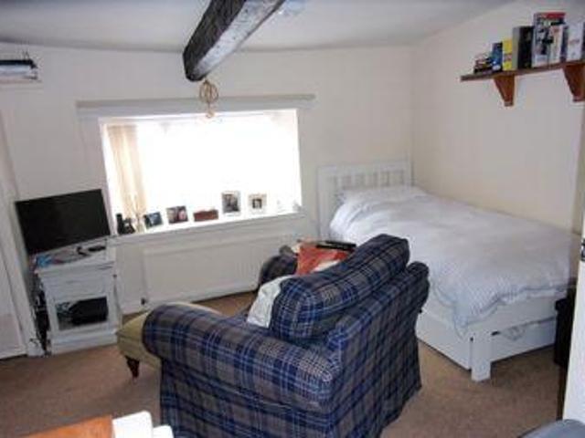 House for rent in Dromore, Oxfordshire