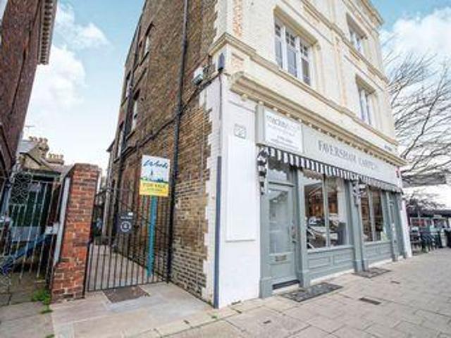 House for rent in Oad Street, Kent
