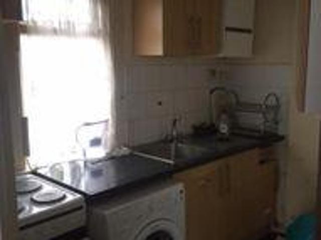 House for rent