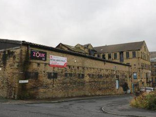 House for rent in West Yorkshire